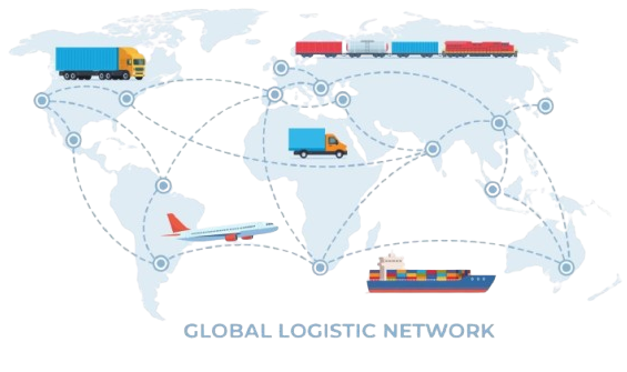 Global Courier