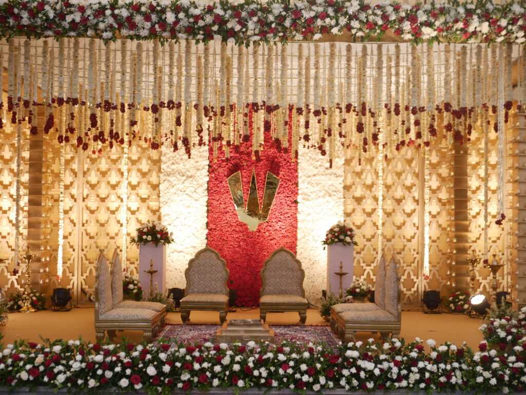 Prashasta Events