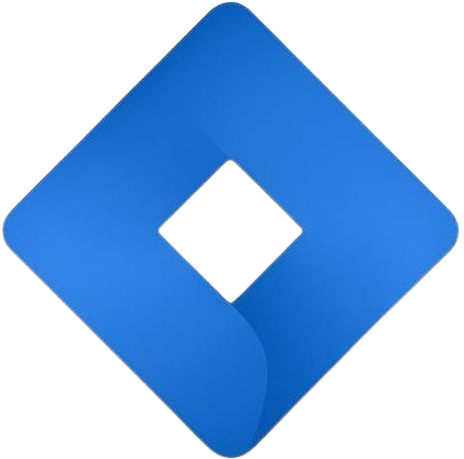 IT Services