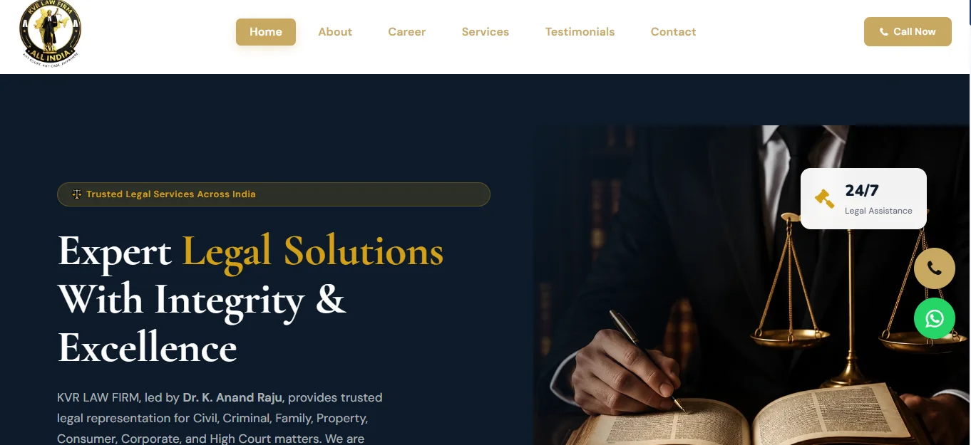 MagarITS Project
