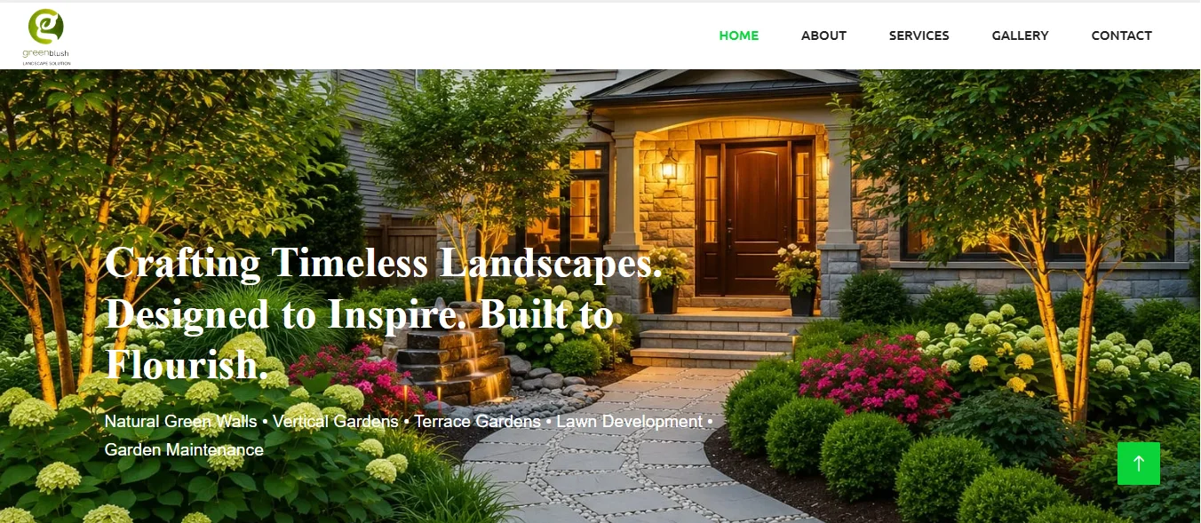 MagarITS Project