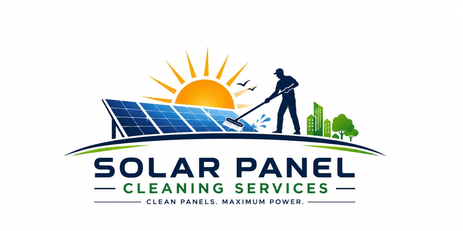 Solar Cleaning Services in Hyderabad