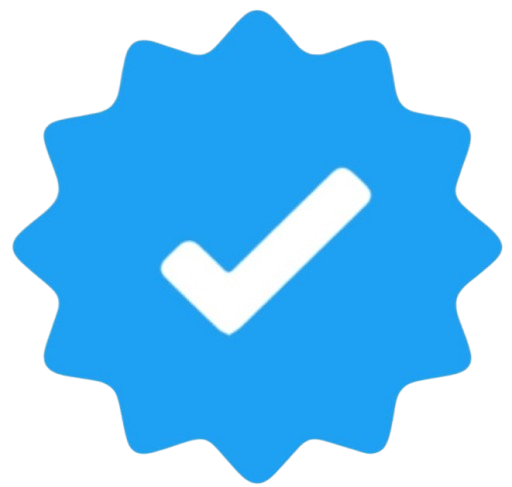Tick Mark