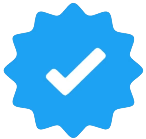 Verified